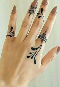 simple_henna_design_4 (1)
